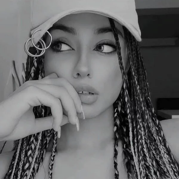کاربر
