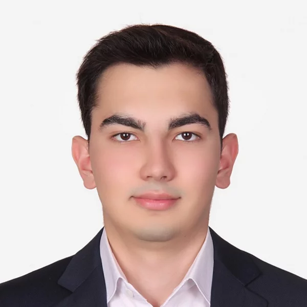 کاربر