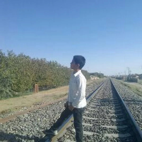 کاربر