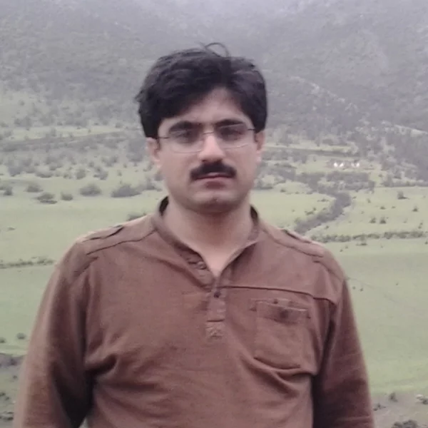 کاربر