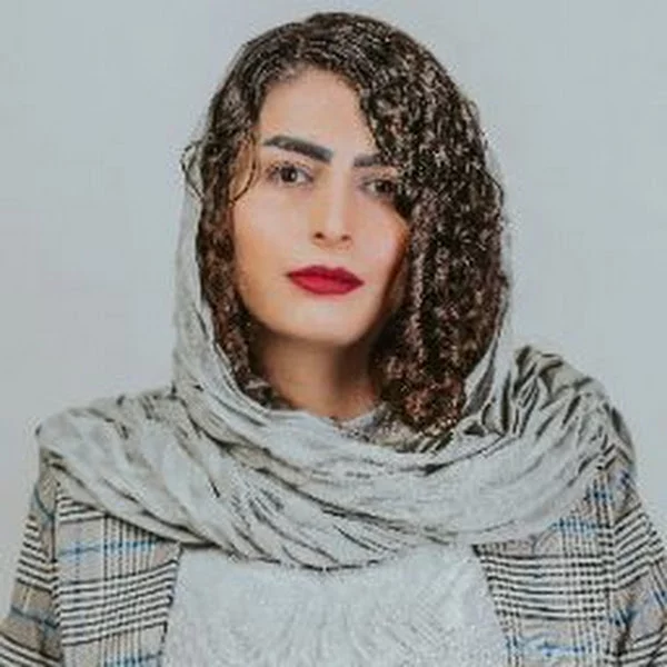 کاربر