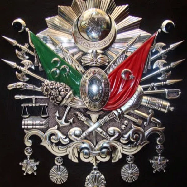 کاربر