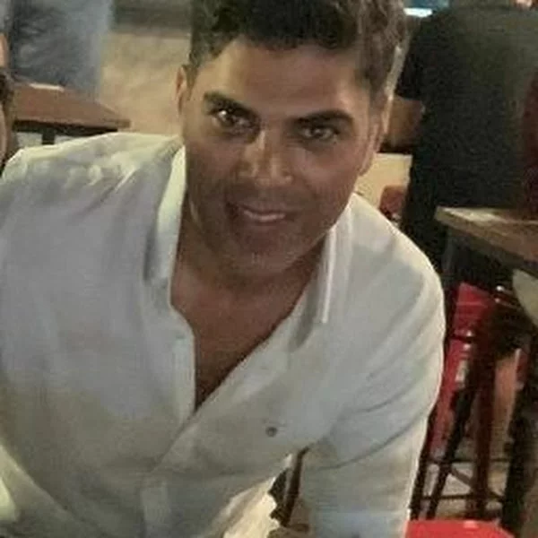 کاربر