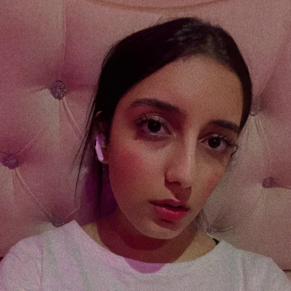 کاربر