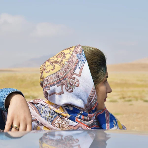 کاربر