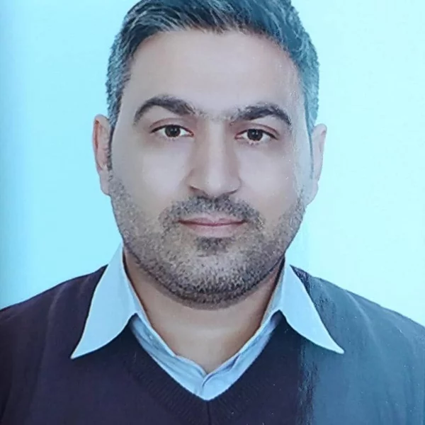 کاربر
