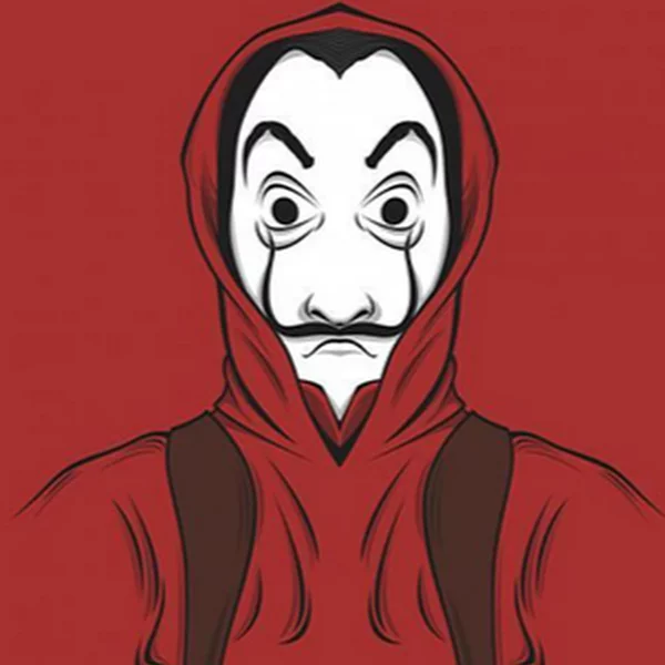 کاربر