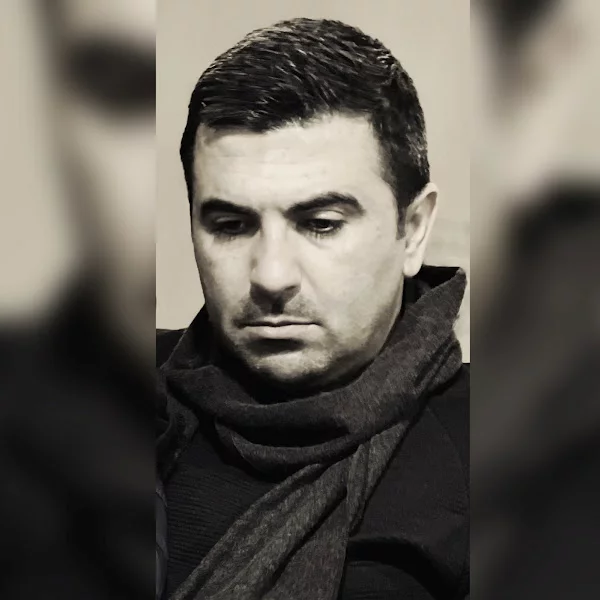 کاربر