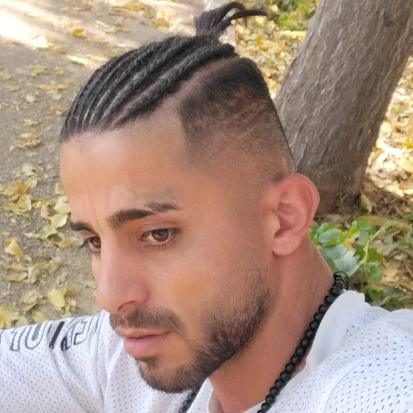 کاربر