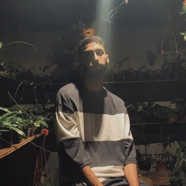 کاربر