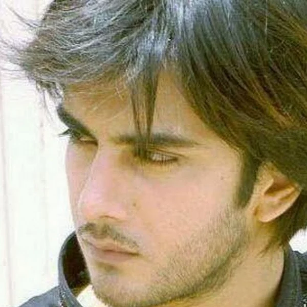 کاربر