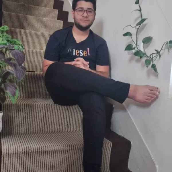 کاربر
