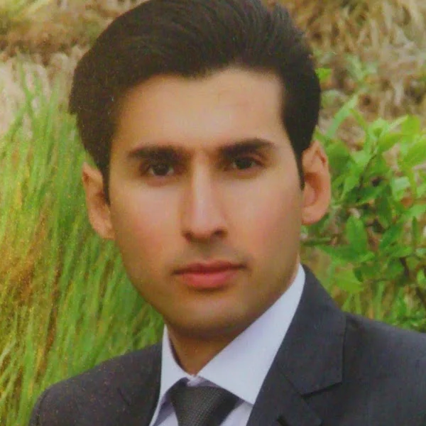 کاربر