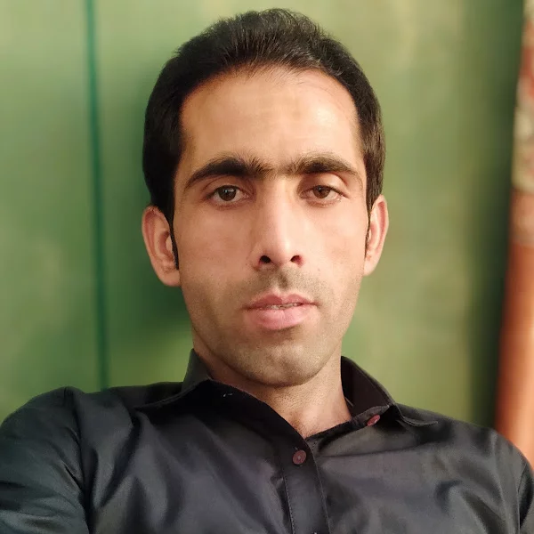 کاربر