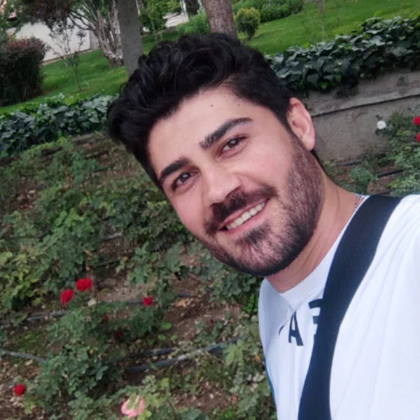 کاربر