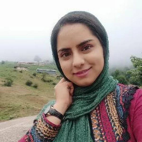 کاربر