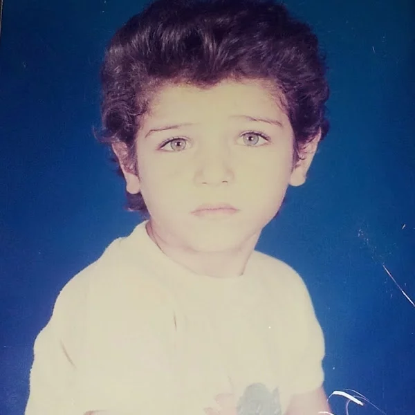 کاربر