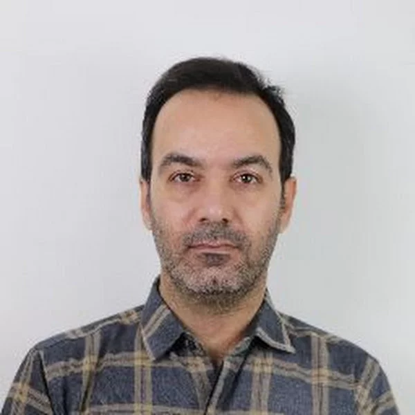 کاربر