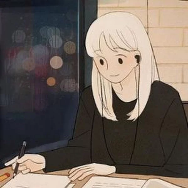 کاربر