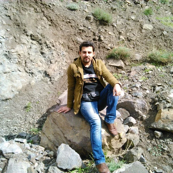 کاربر