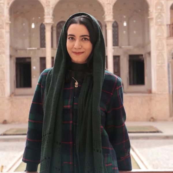 کاربر
