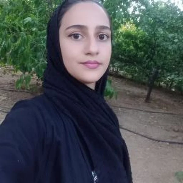 کاربر