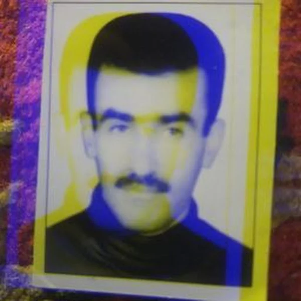کاربر