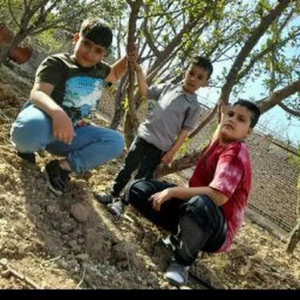 کاربر