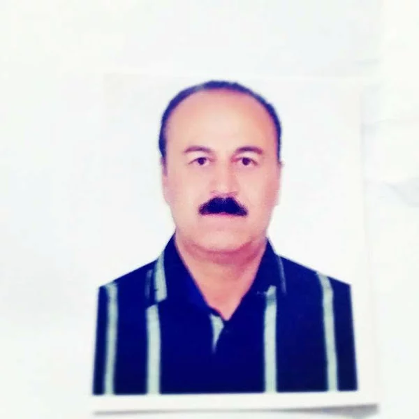 کاربر
