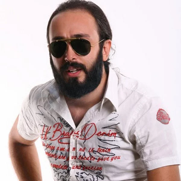 کاربر