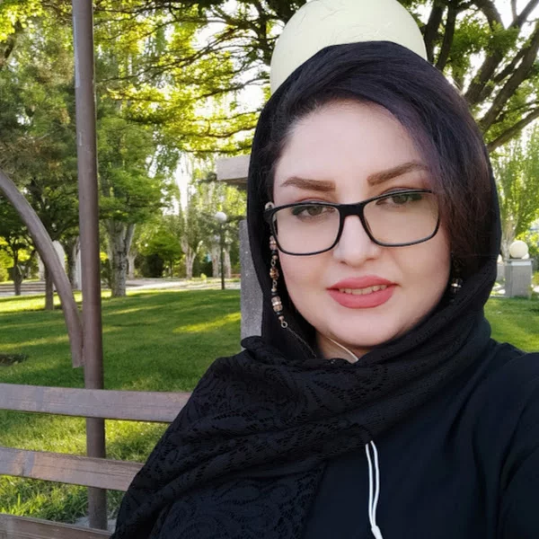 کاربر