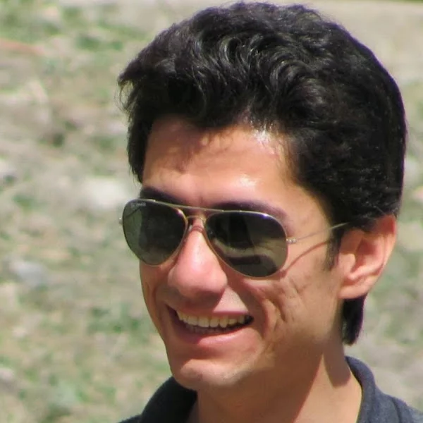 کاربر