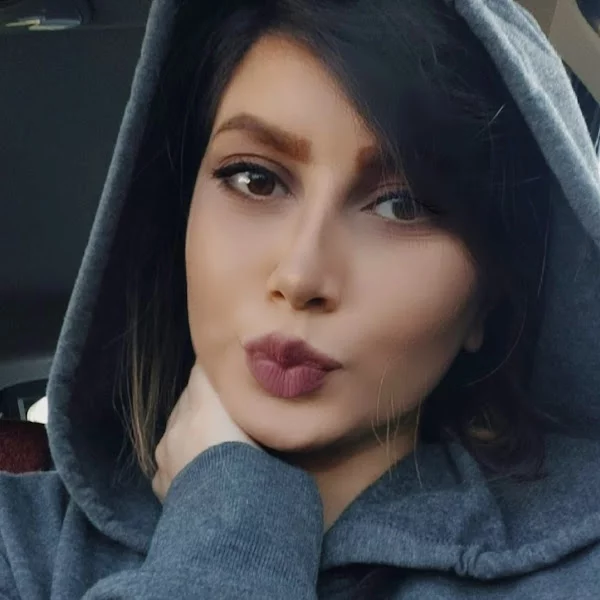 کاربر
