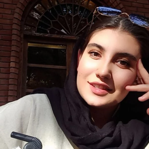 کاربر