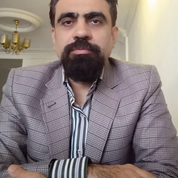 کاربر