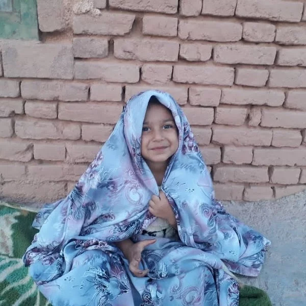 کاربر