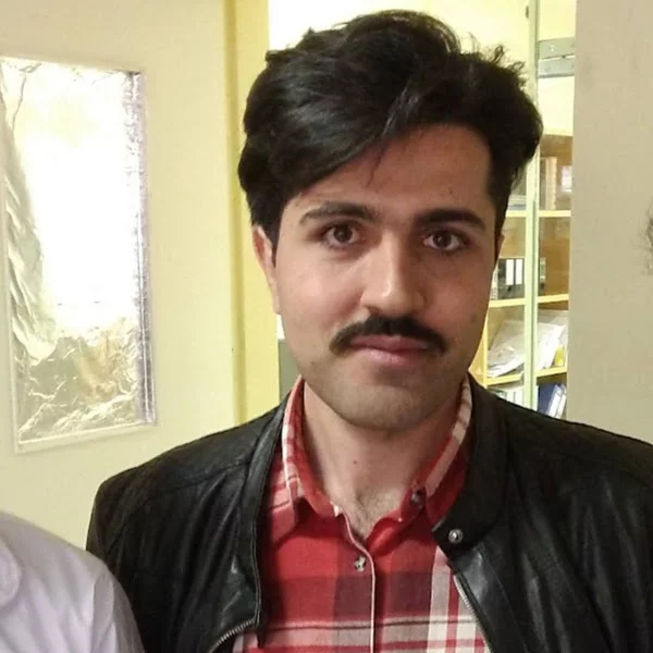 کاربر