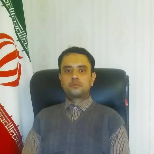کاربر