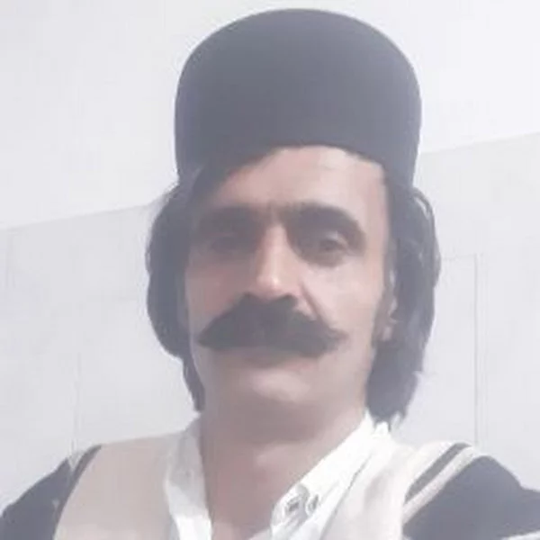 کاربر