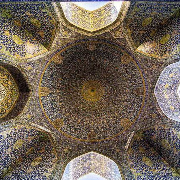 کاربر