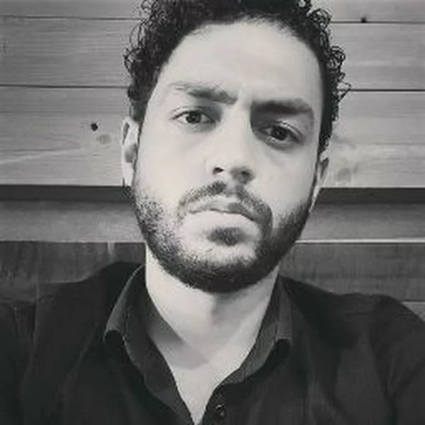 کاربر