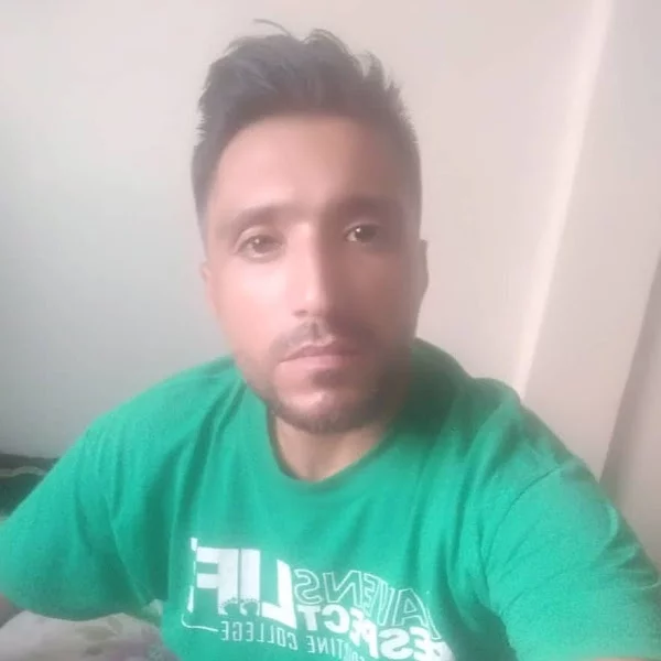 کاربر