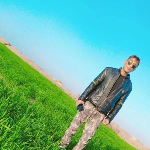 کاربر