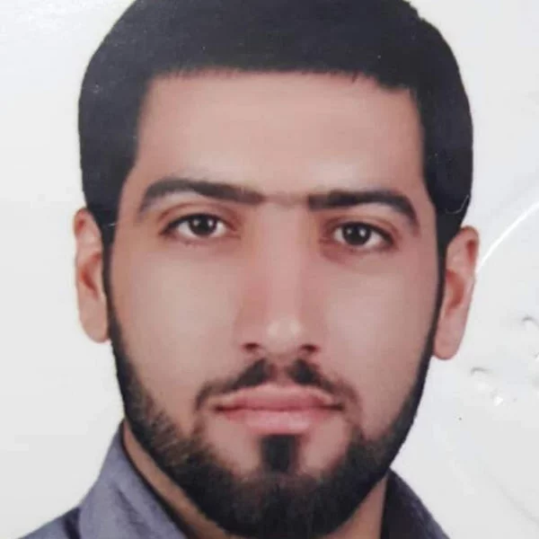 کاربر