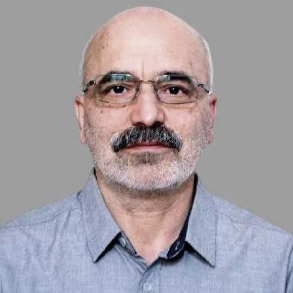 کاربر