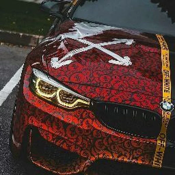 کاربر