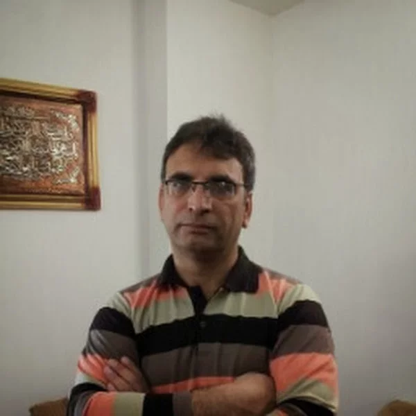 کاربر