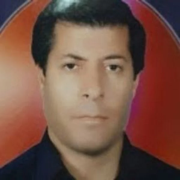 کاربر