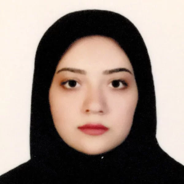 کاربر