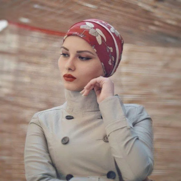 کاربر